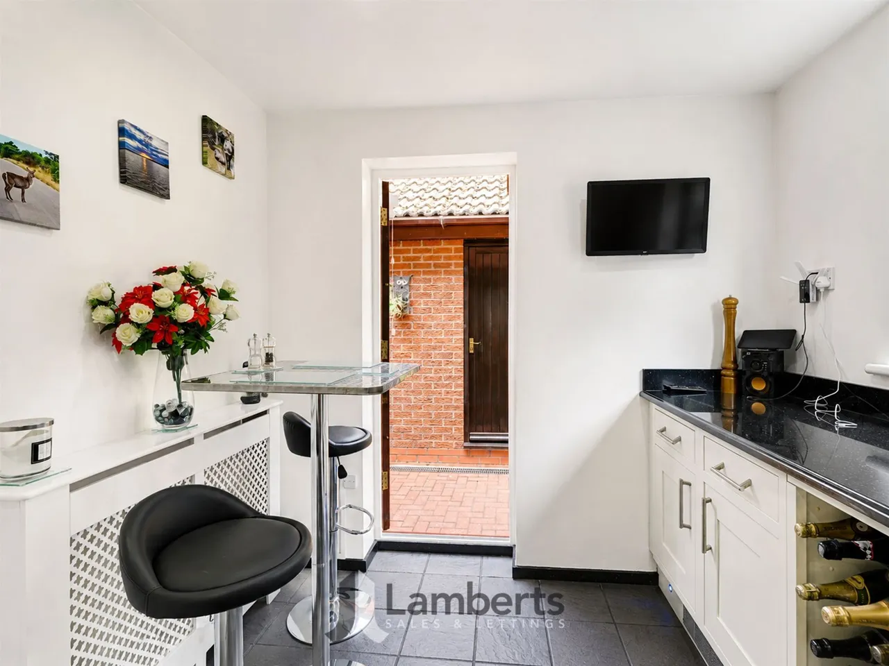 7 Erwood Close, Redditch, photo 5