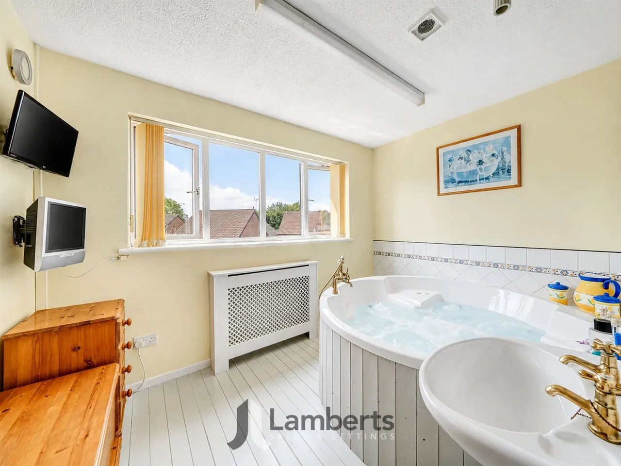 7 Erwood Close, Redditch, photo 16