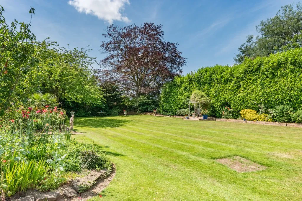 Highlands Hill, Swanley, BR8, photo 26