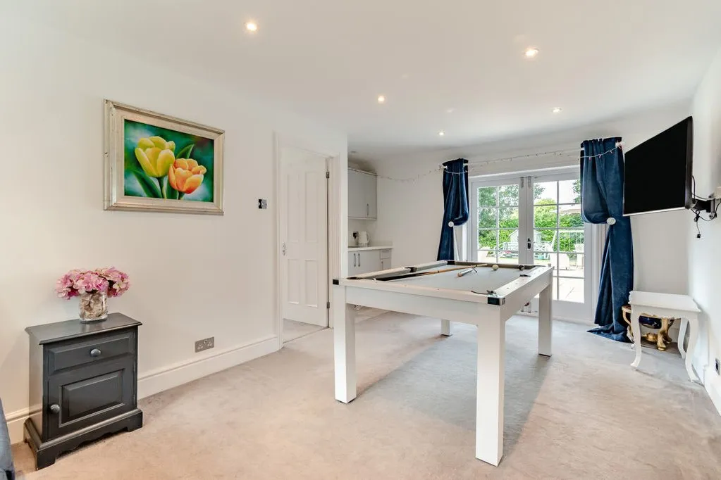 Highlands Hill, Swanley, BR8, photo 7