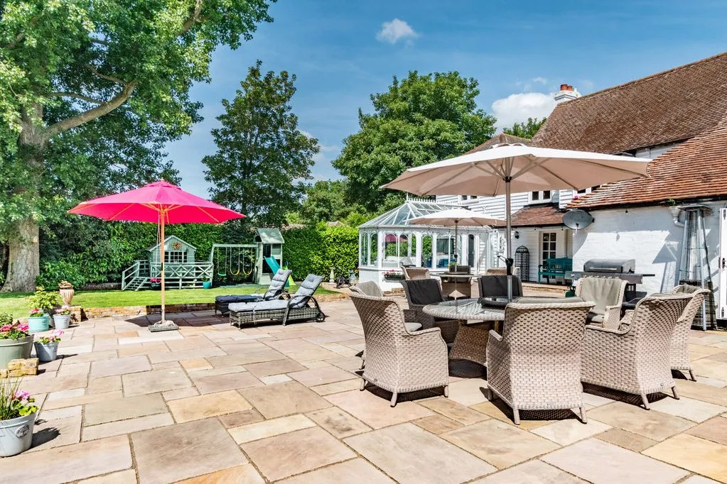 Highlands Hill, Swanley, BR8, photo 28