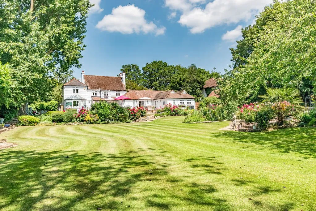 Highlands Hill, Swanley, BR8, photo 29