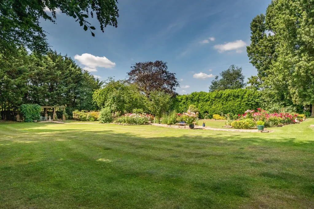 Highlands Hill, Swanley, BR8, photo 27
