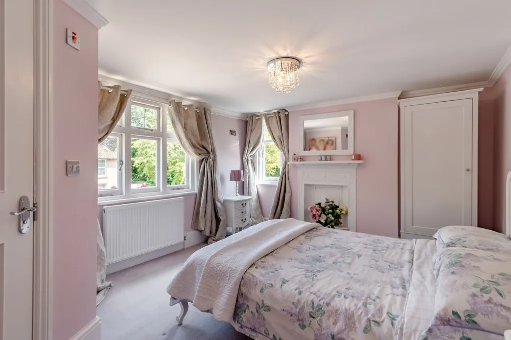 Highlands Hill, Swanley, BR8, photo 18