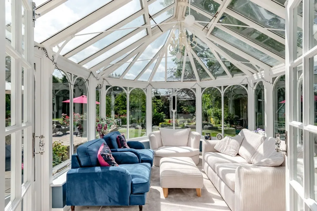 Highlands Hill, Swanley, BR8, photo 10