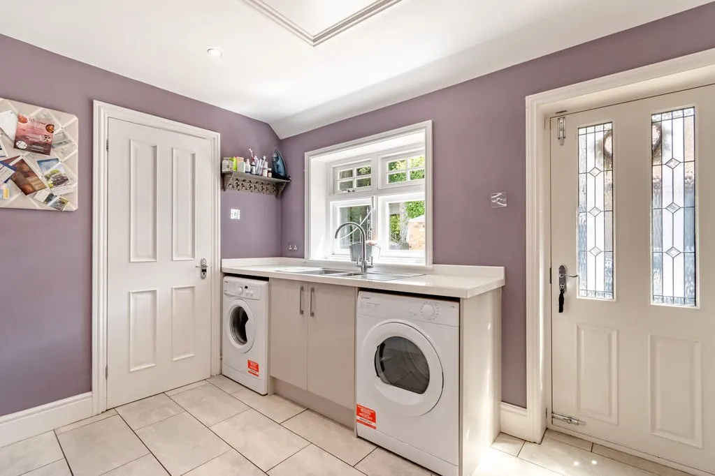 Highlands Hill, Swanley, BR8, photo 11