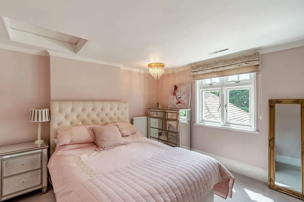 Highlands Hill, Swanley, BR8, photo 15