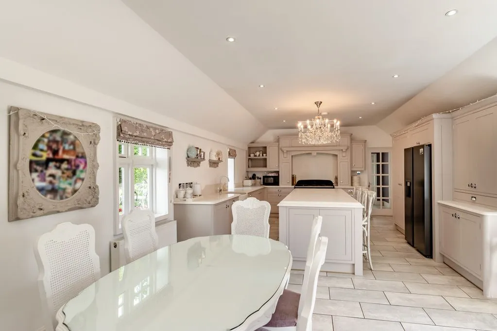 Highlands Hill, Swanley, BR8, photo 5