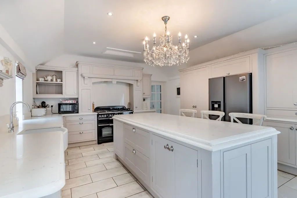 Highlands Hill, Swanley, BR8, photo 2
