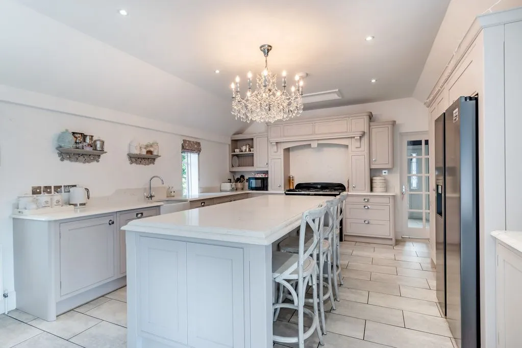 Highlands Hill, Swanley, BR8, photo 6