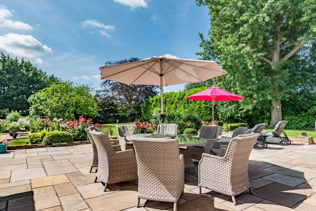Highlands Hill, Swanley, BR8, photo 24