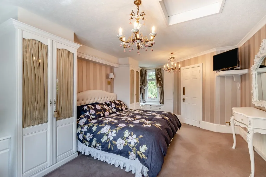 Highlands Hill, Swanley, BR8, photo 13