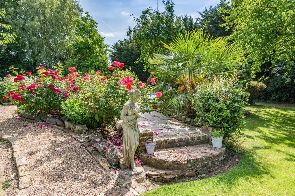 Highlands Hill, Swanley, BR8, photo 25