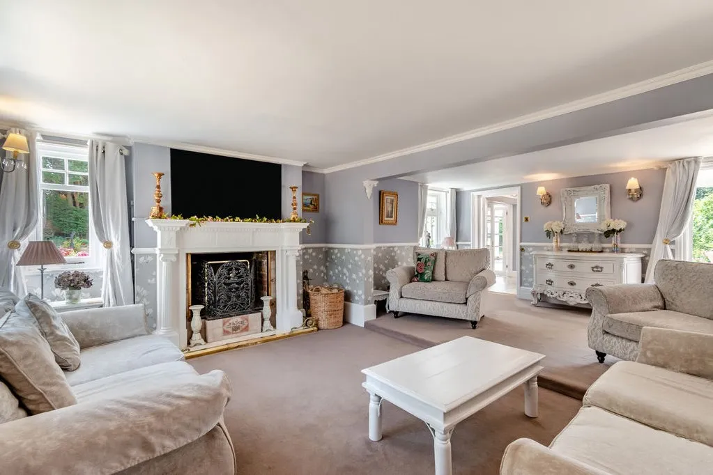 Highlands Hill, Swanley, BR8, photo 3