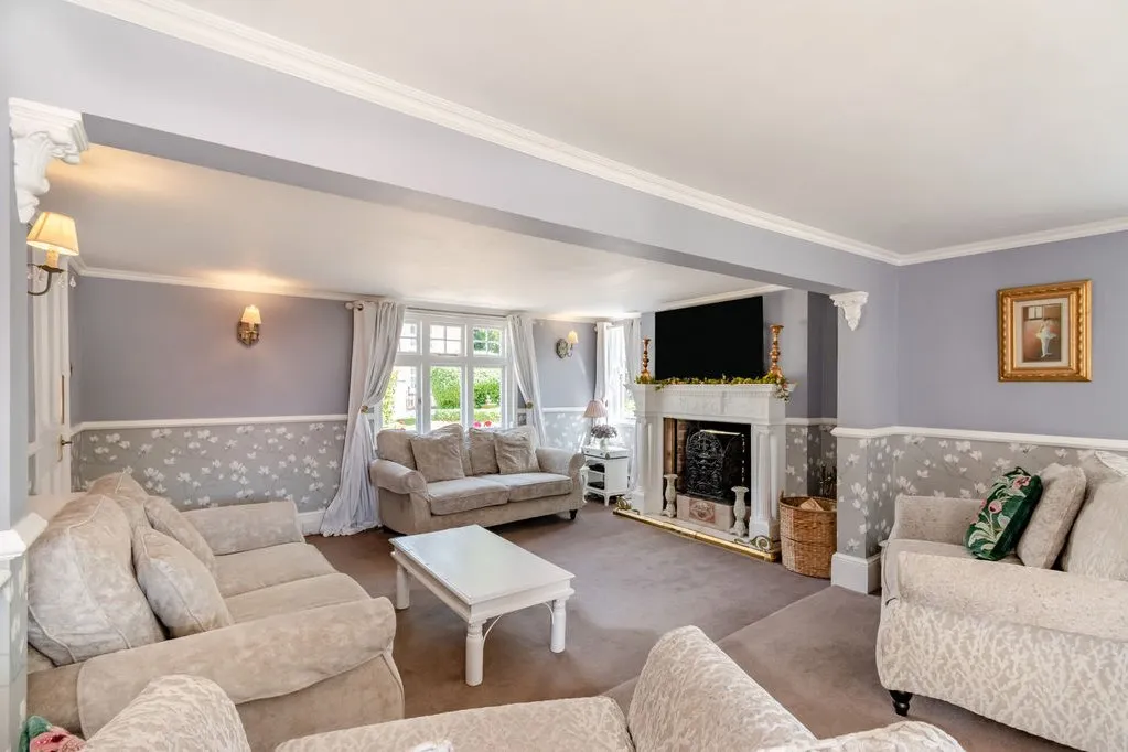 Highlands Hill, Swanley, BR8, photo 8