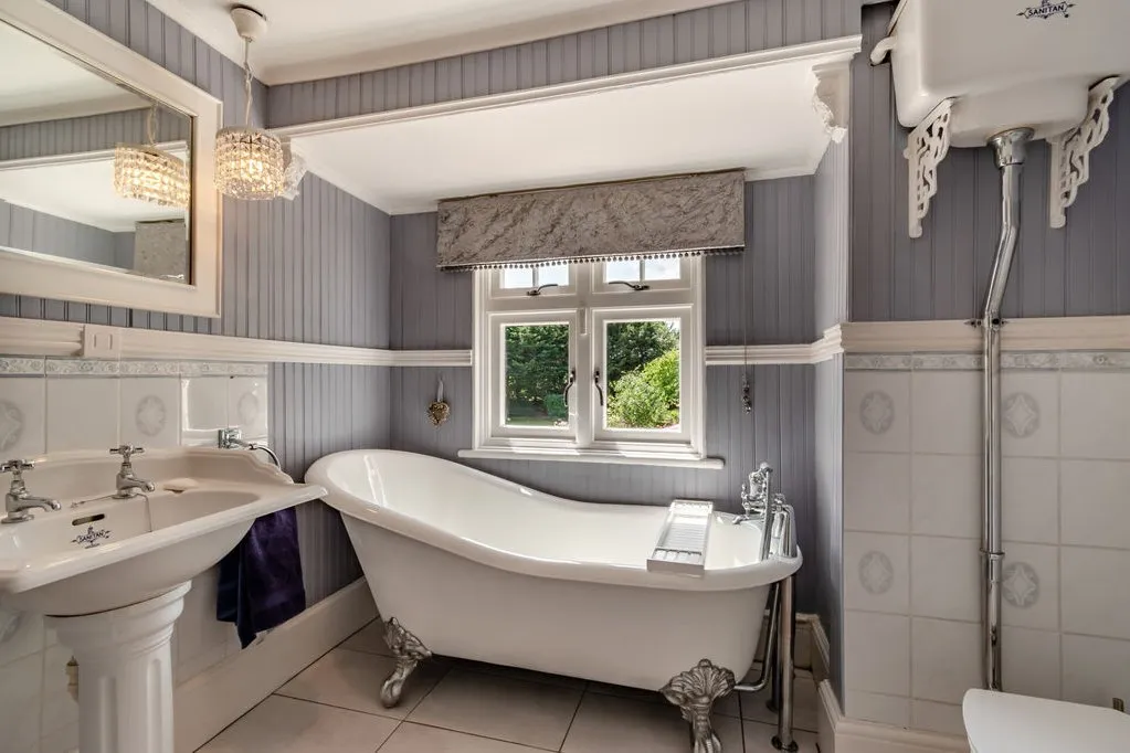 Highlands Hill, Swanley, BR8, photo 22