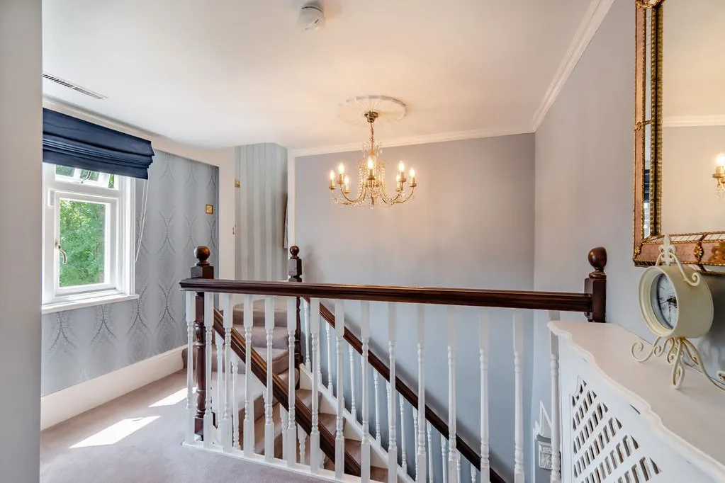 Highlands Hill, Swanley, BR8, photo 23