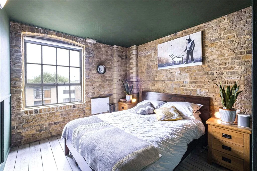 Grange Road, London, SE1, photo 3