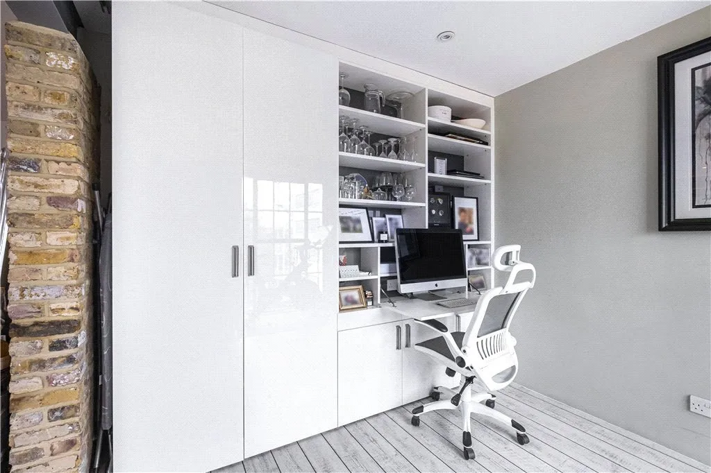 Grange Road, London, SE1, photo 12