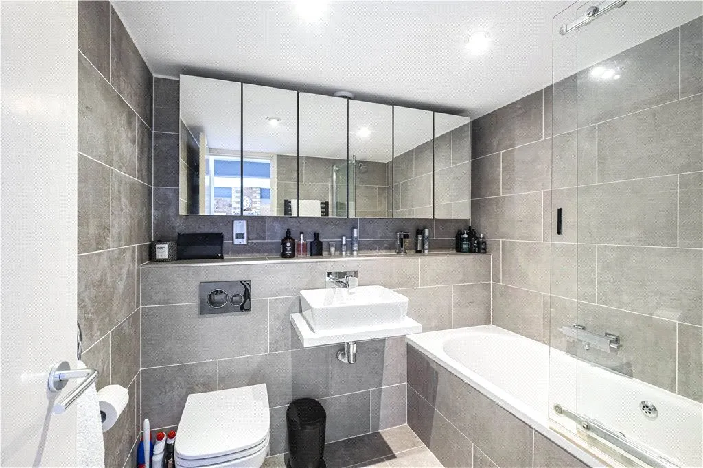 Grange Road, London, SE1, photo 5