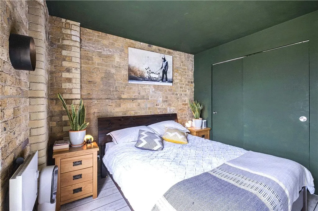 Grange Road, London, SE1, photo 7