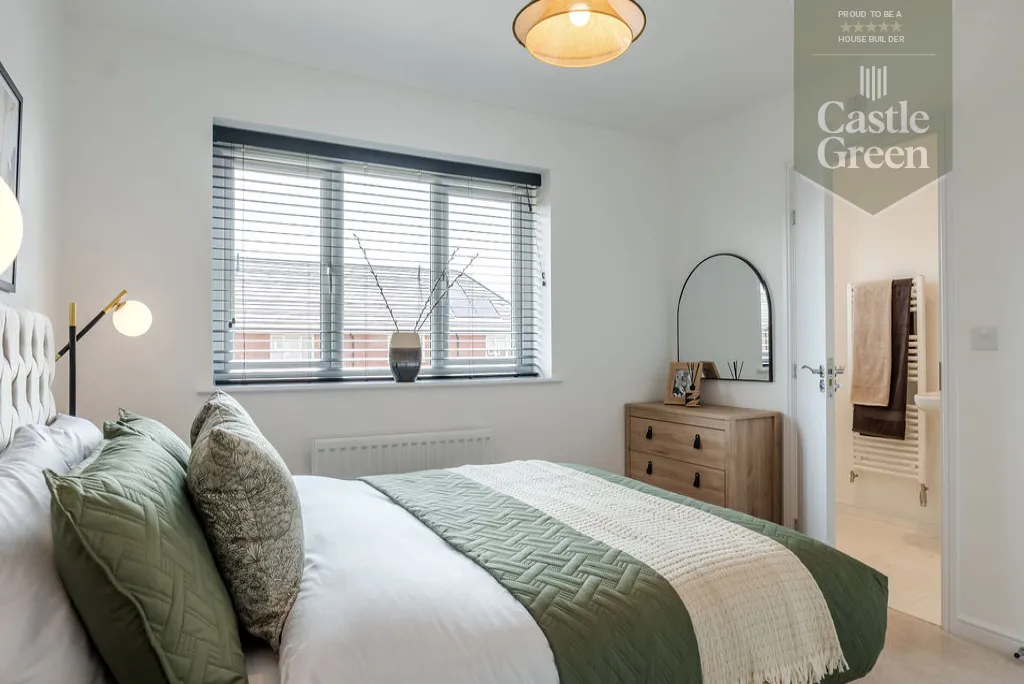 Gronant Road, Prestatyn, Denbighshire, LL19 9HP, photo 9