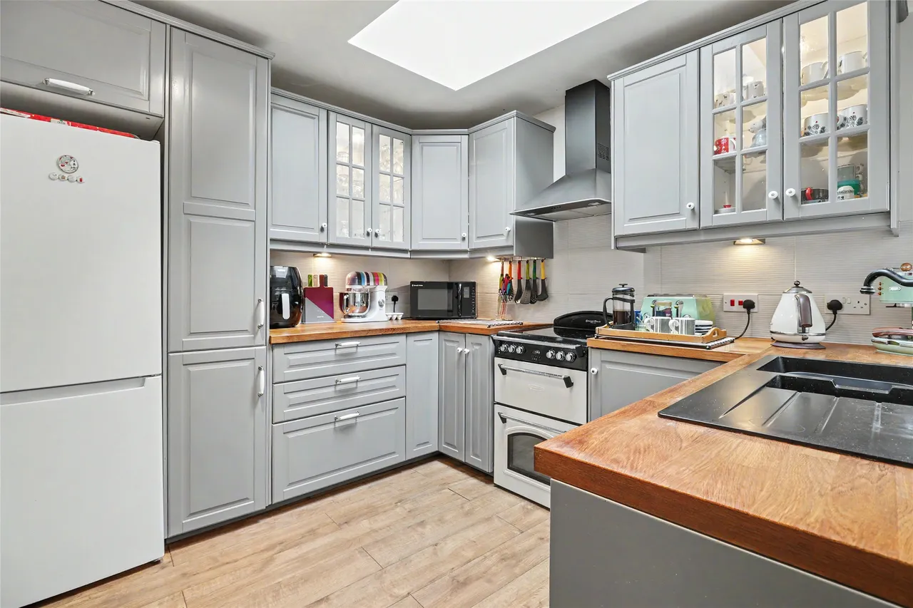 Bradiford, Barnstaple, EX31, photo 3