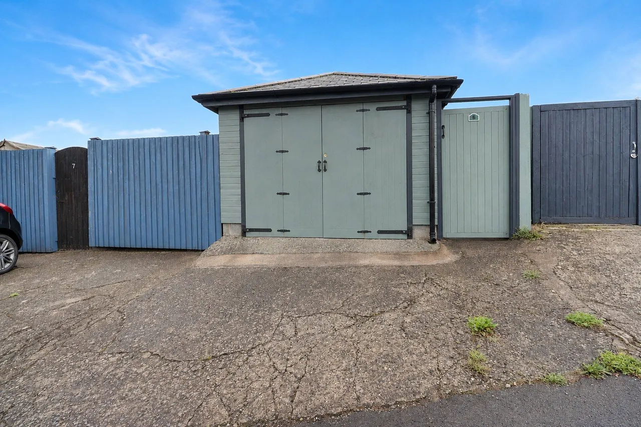 Bradiford, Barnstaple, EX31, photo 10