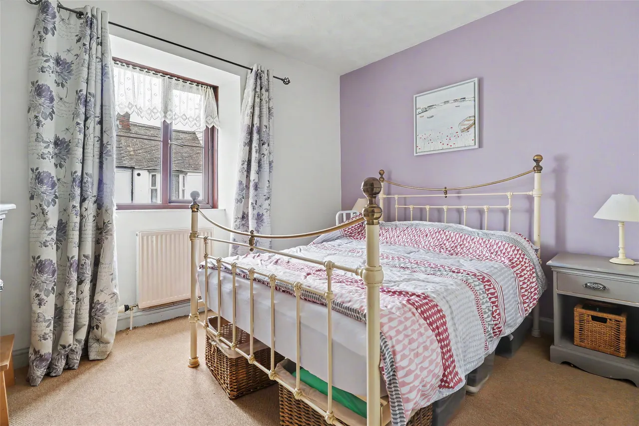 Bradiford, Barnstaple, EX31, photo 7