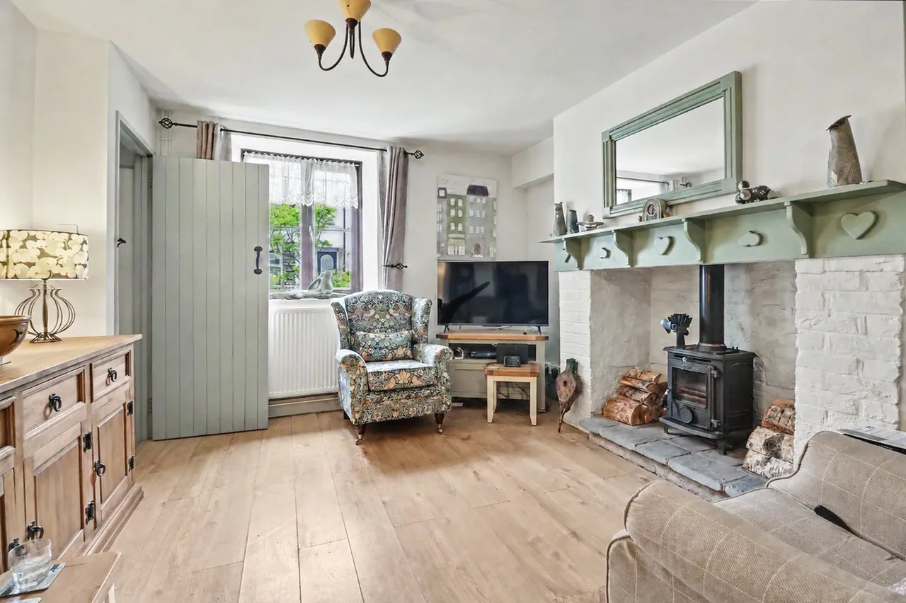 Bradiford, Barnstaple, EX31, photo 6