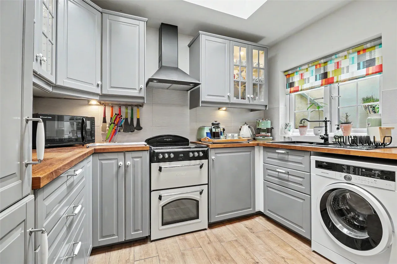Bradiford, Barnstaple, EX31, photo 5