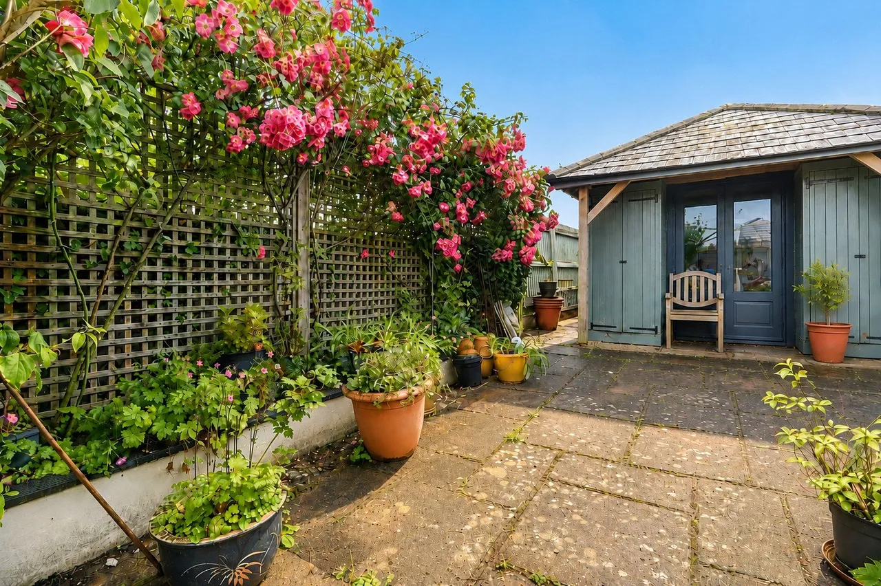 Bradiford, Barnstaple, EX31, photo 9