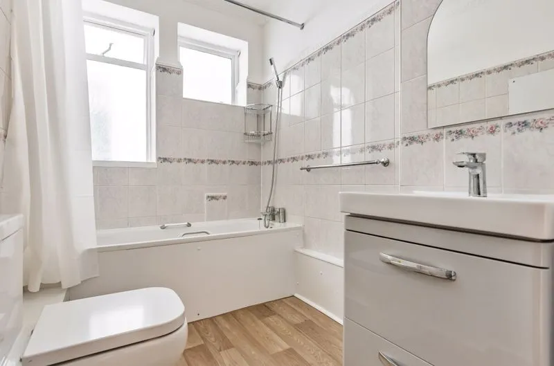Box Ridge Avenue, Purley CR8 3AR, photo 8