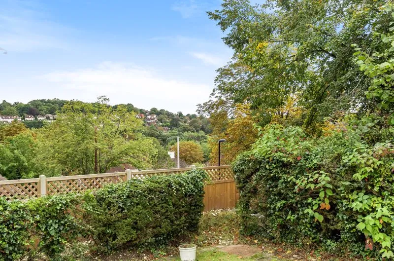 Box Ridge Avenue, Purley CR8 3AR, photo 11