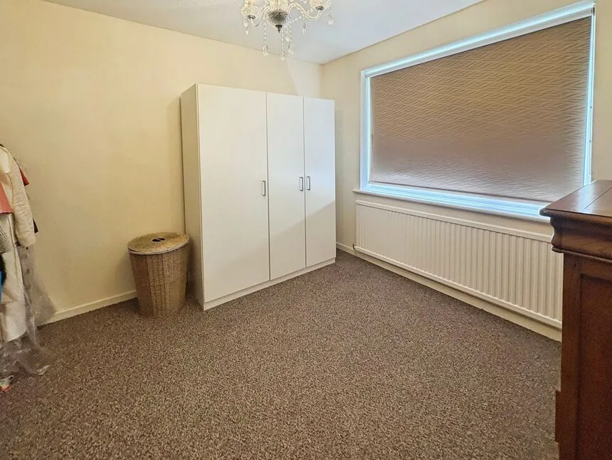 Kestrel Park, Skelmersdale, WN8, photo 13