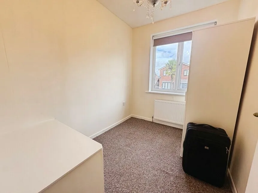 Kestrel Park, Skelmersdale, WN8, photo 12