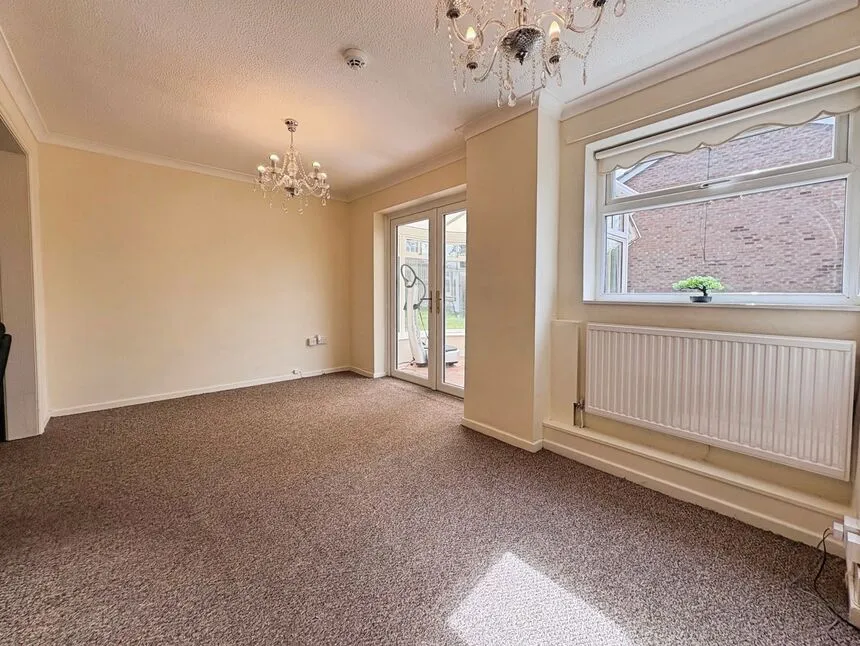 Kestrel Park, Skelmersdale, WN8, photo 7