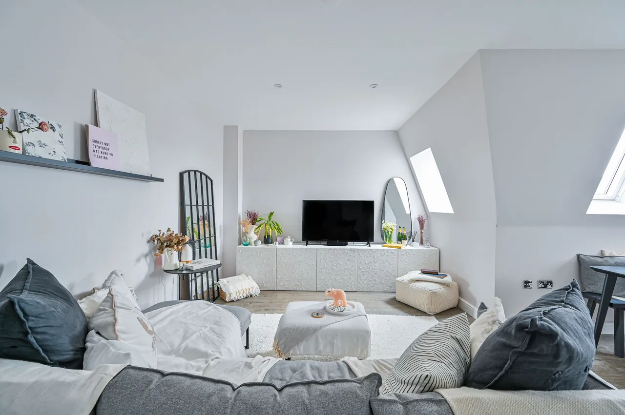 Surbiton, KT6, photo 4