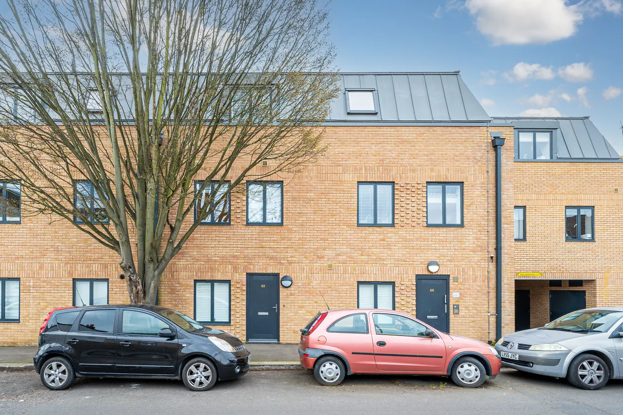 Surbiton, KT6, photo 7