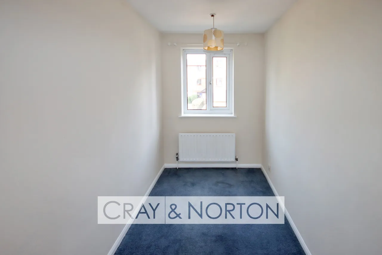 Burnham Gardens, Addiscombe, CR0 6NP, photo 6