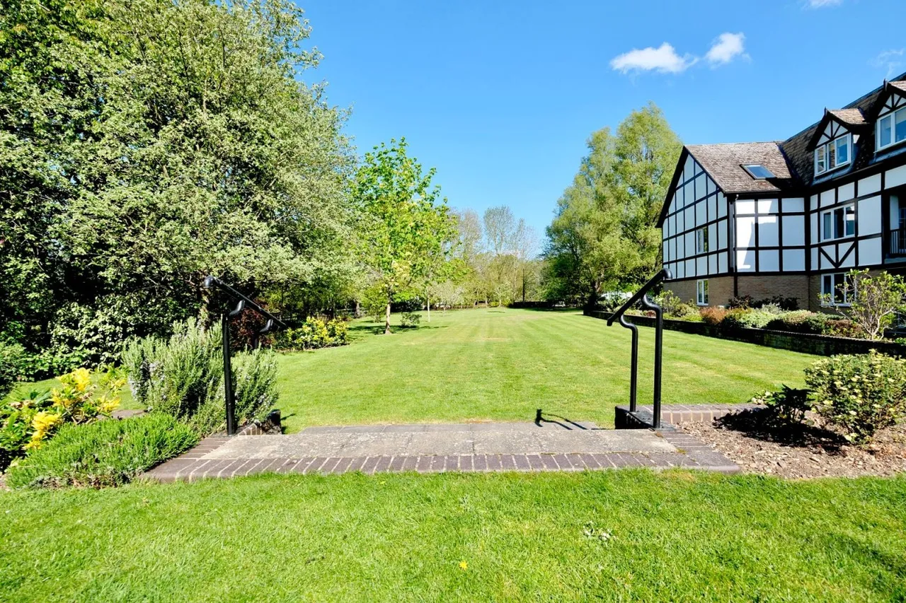 West Street, Godmanchester, PE29, photo 8