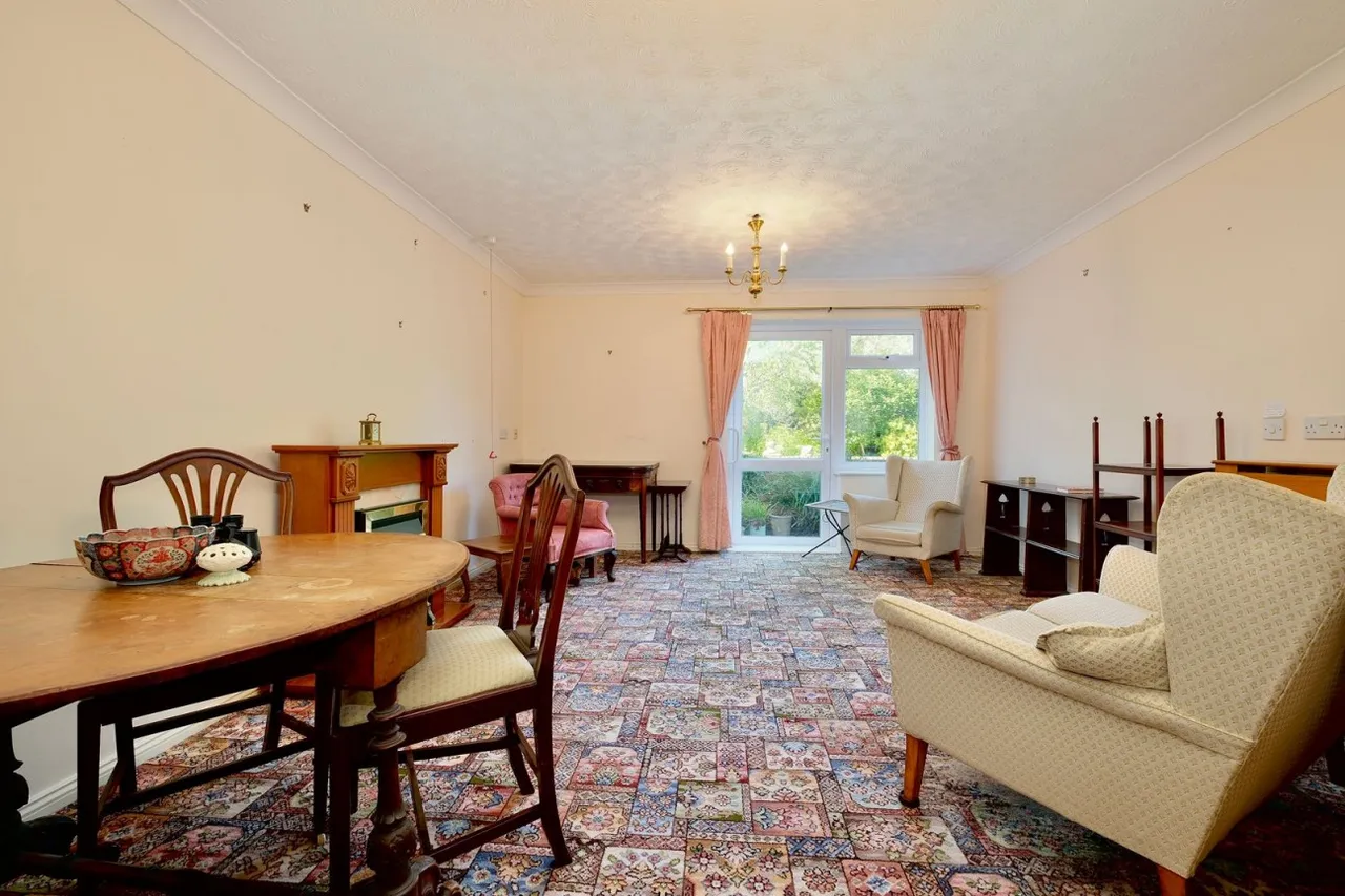 West Street, Godmanchester, PE29, photo 4
