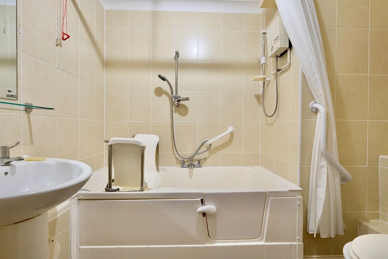 West Street, Godmanchester, PE29, photo 7