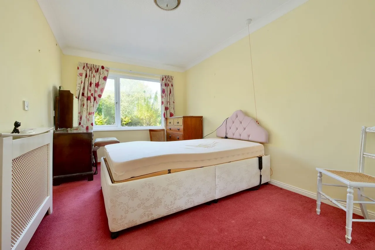 West Street, Godmanchester, PE29, photo 6