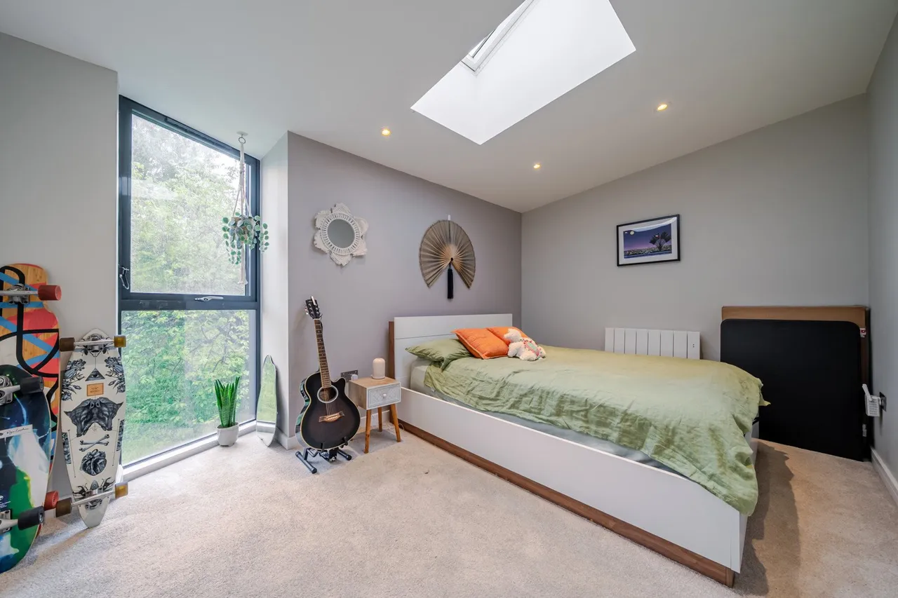 Moonlight Drive, SE23, photo 15