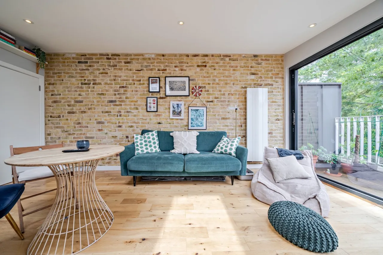 Moonlight Drive, SE23, photo 3