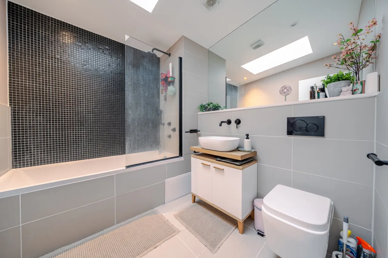 Moonlight Drive, SE23, photo 8