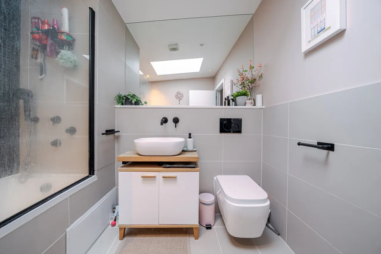 Moonlight Drive, SE23, photo 16