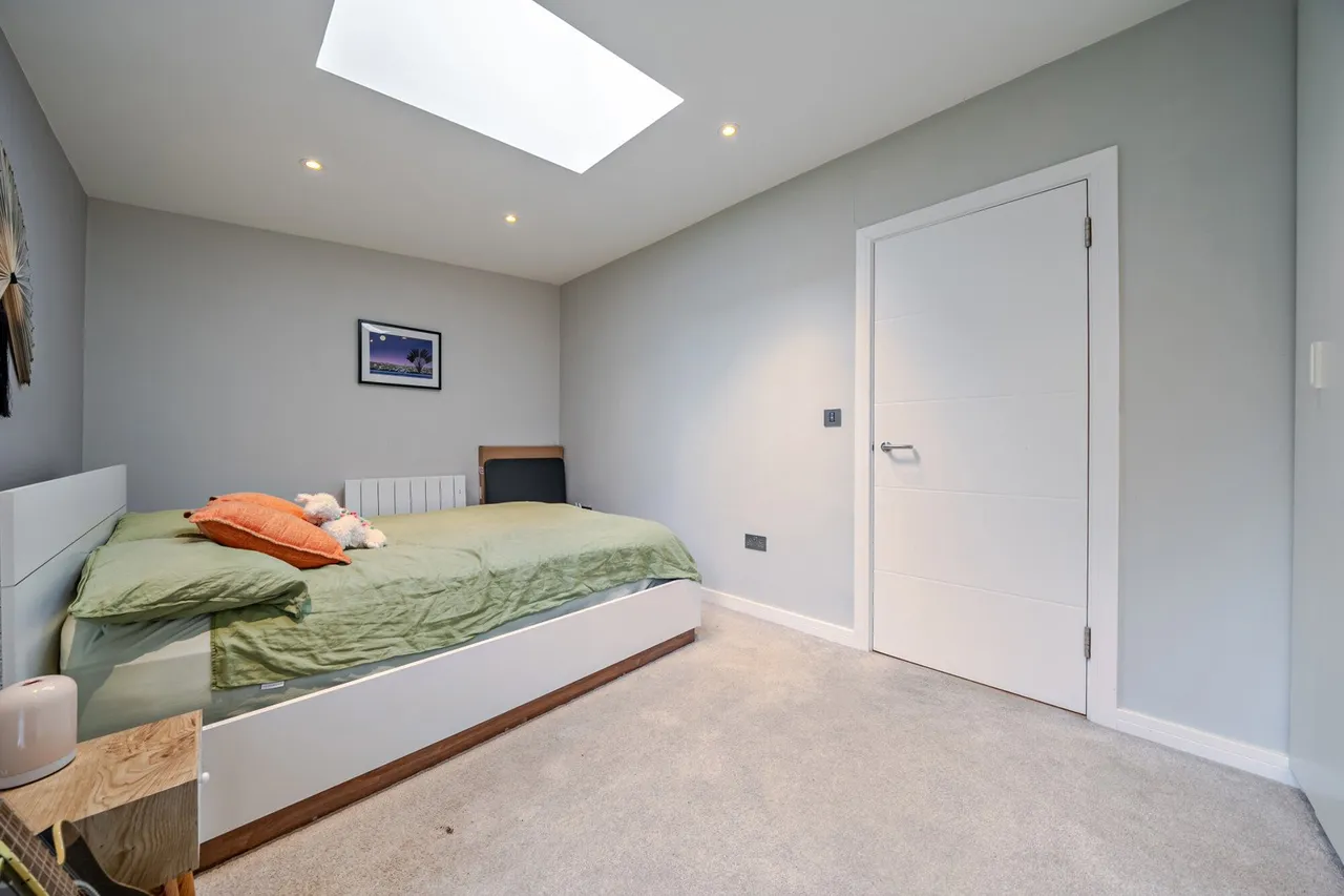 Moonlight Drive, SE23, photo 10
