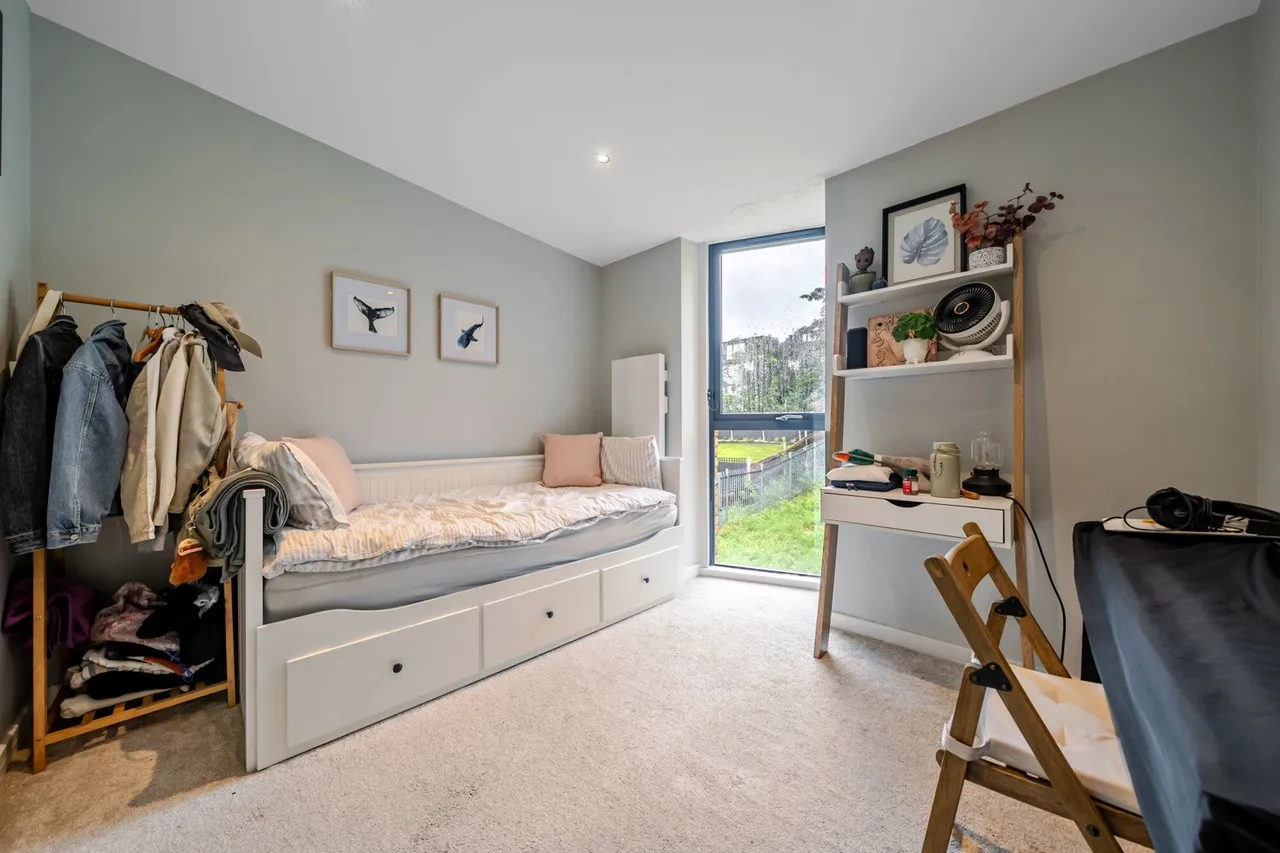 Moonlight Drive, SE23, photo 9